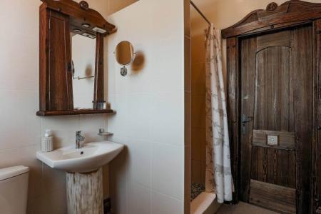 Усадьба Добролюбово