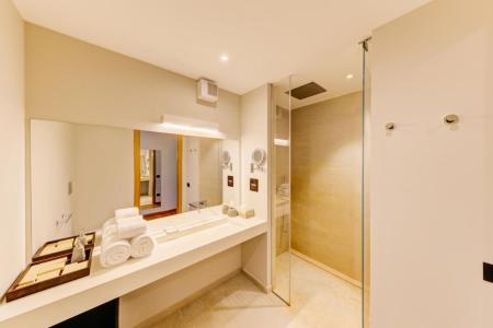 Отель Cinnamon Velifushi Maldives в Мале Атолл (Каафу Атолл) - Мальдивы