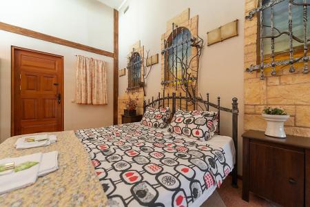 Отель Родина в Сергиев Посад - Россия