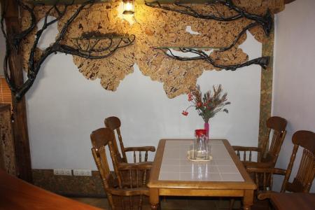 Отель Родина в Сергиев Посад - Россия