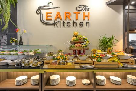 Отель Zenseana Resort & Spa в пляж Патонг - Таиланд