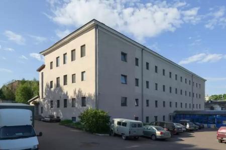 Северная Корона