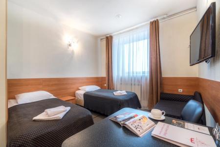 Северная Корона