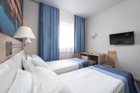 Северная Корона