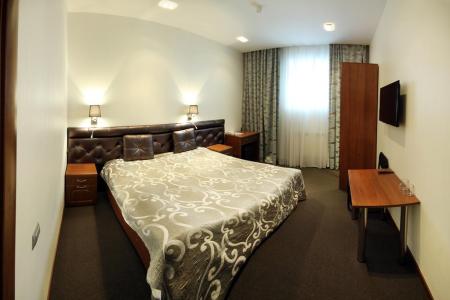 Северная Корона