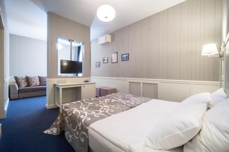 Северная Корона