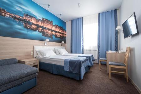 Северная Корона