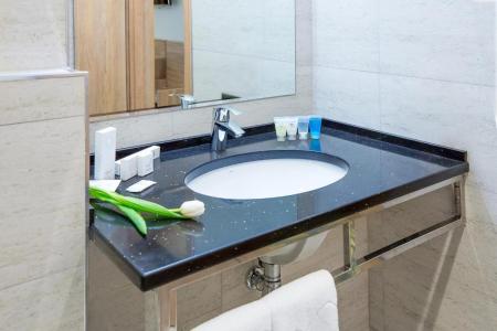 Tulip Inn Sofrino Park Hotel