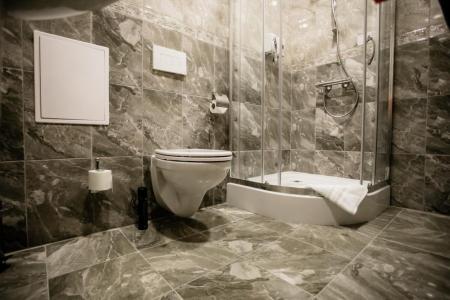 Отель Элиза БонАпарт в Зеленоградск - Россия