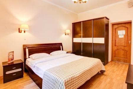 Голицын Клуб