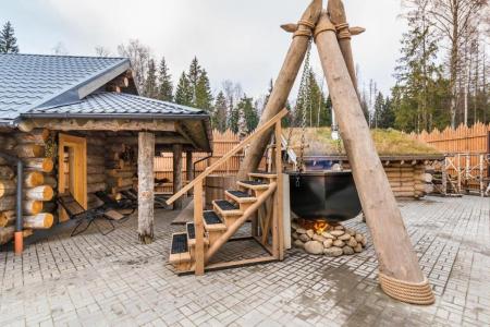 Голицын Клуб