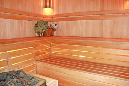 Голицын Клуб