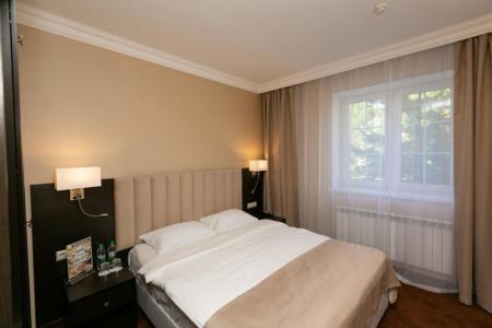 Голицын Клуб