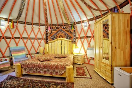 Селигерское Заплавье