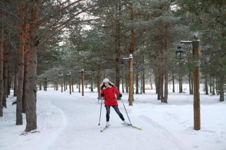 Селигерское Заплавье
