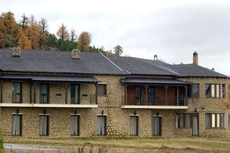 Don Constantino Hotel & Spa