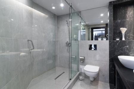 Отель Седанка Парк Отель в Владивосток - Россия