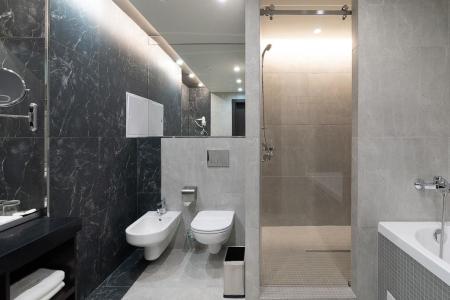 Отель Седанка Парк Отель в Владивосток - Россия