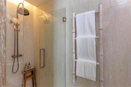 Отель Eden Beach Resort & Spa в Као Лак - Таиланд