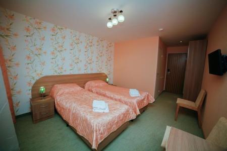 Боровичский