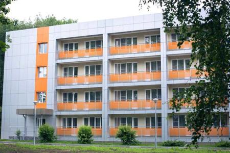 Боровичский