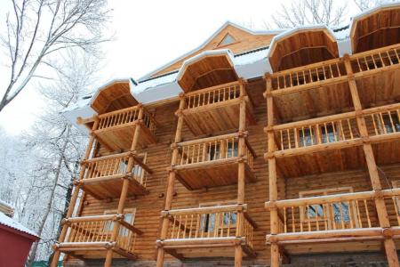 Немецкая слобода