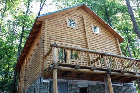 Немецкая слобода