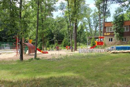 Немецкая слобода