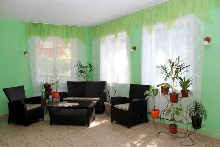 Немецкая слобода