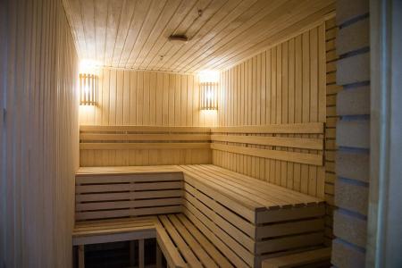 Белый камень