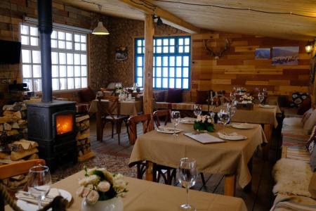 Экоранчо Алексеевка