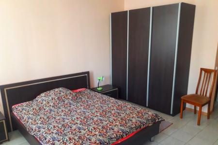 Отель Баскунчак в Астраханская область - Россия