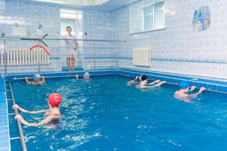 Чайка кемпинг