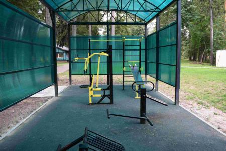 Первого МГМУ имени И.М. Сеченова