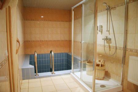 Первого МГМУ имени И.М. Сеченова