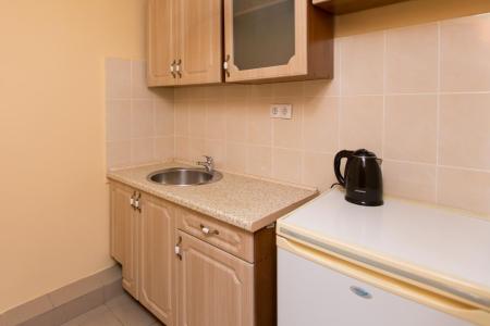 Первого МГМУ имени И.М. Сеченова