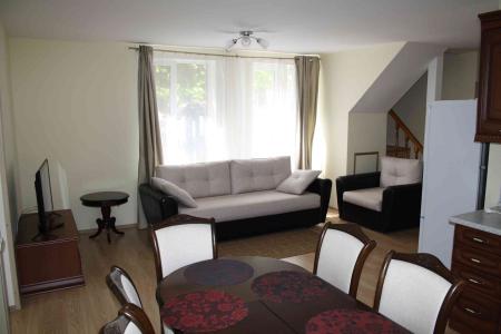 Первого МГМУ имени И.М. Сеченова