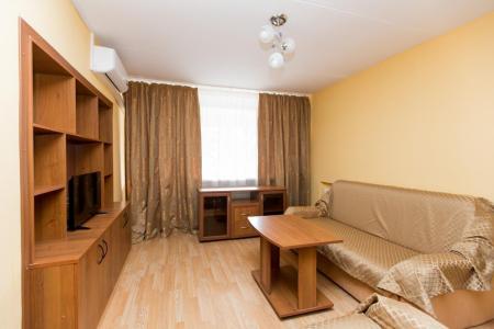 Первого МГМУ имени И.М. Сеченова