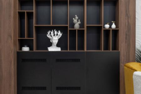 Отель Аркадия в Эсто-Садок - Россия