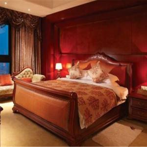 отель Yuloon Hotel