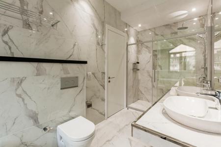 Отель Ivy Garden Hotel в Баку - Азербайджан