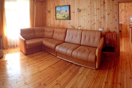 Янган-Тау Туркомплекс