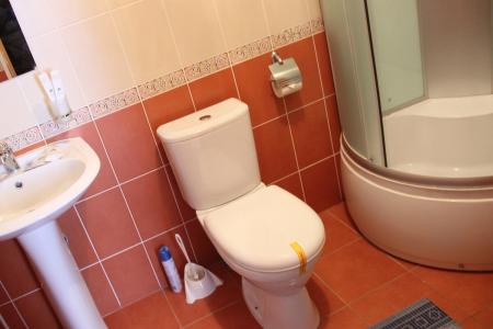 Янган-Тау Туркомплекс