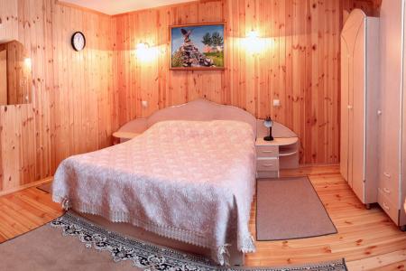 Янган-Тау Туркомплекс