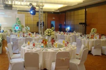 Отель A.C. Art Museum Hotel в Пекин - Китай