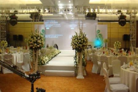 Отель A.C. Art Museum Hotel в Пекин - Китай