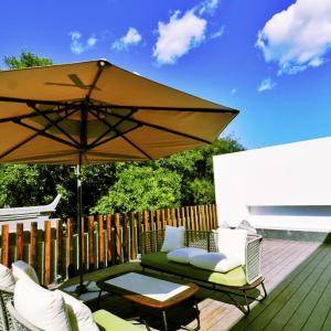 отель Beijing 161 Beihai Courtyard (Guipu Beihai Courtyard Hotel Beijing)