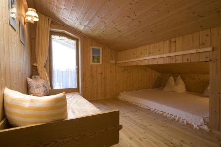 Ferienwohnungen Haus Schett