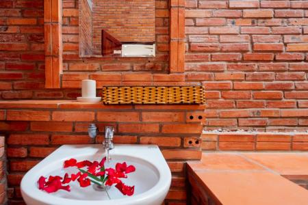 Отель Red Resort в Фукуок - Вьетнам