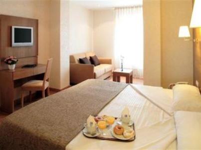 Don Paco (Севилья)